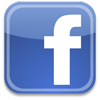 Follow Us On FaceBook