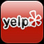 See Our Raving Reviews On Yelp...